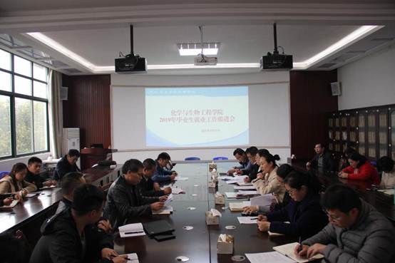 //zqadm.gongkoumh.com:8080/_vsl/17941B5F5D9A2B9D566279FB8A9D026C/D127E25E/13EB8