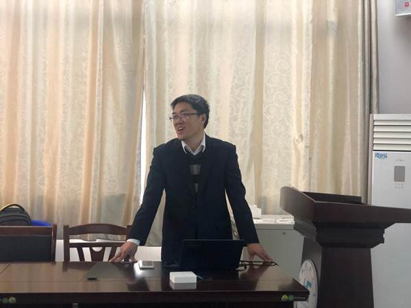 //zqadm.gongkoumh.com:8080/_vsl/CB14B32C14BEF1E27AAC55DB23A9B9D0/E9F9A363/121E2