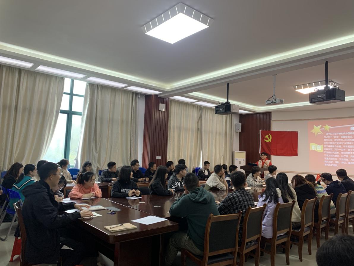 2b9a547ce365c6690bd94849c072697